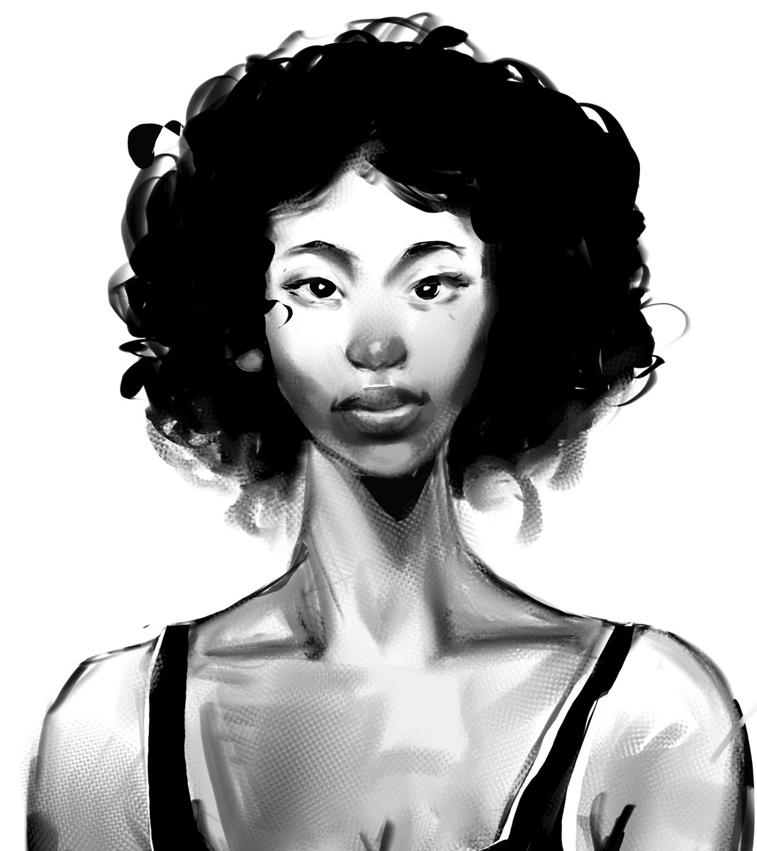 Oboh(sounds like ''or.bor'') tweet media