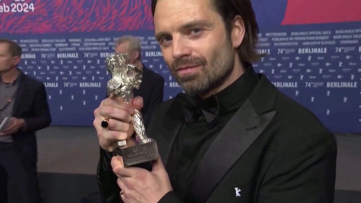 vanilla sensation tweet media