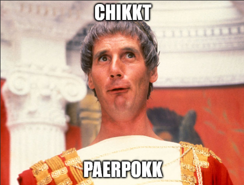 Staatsreport ⚠️ tweet media