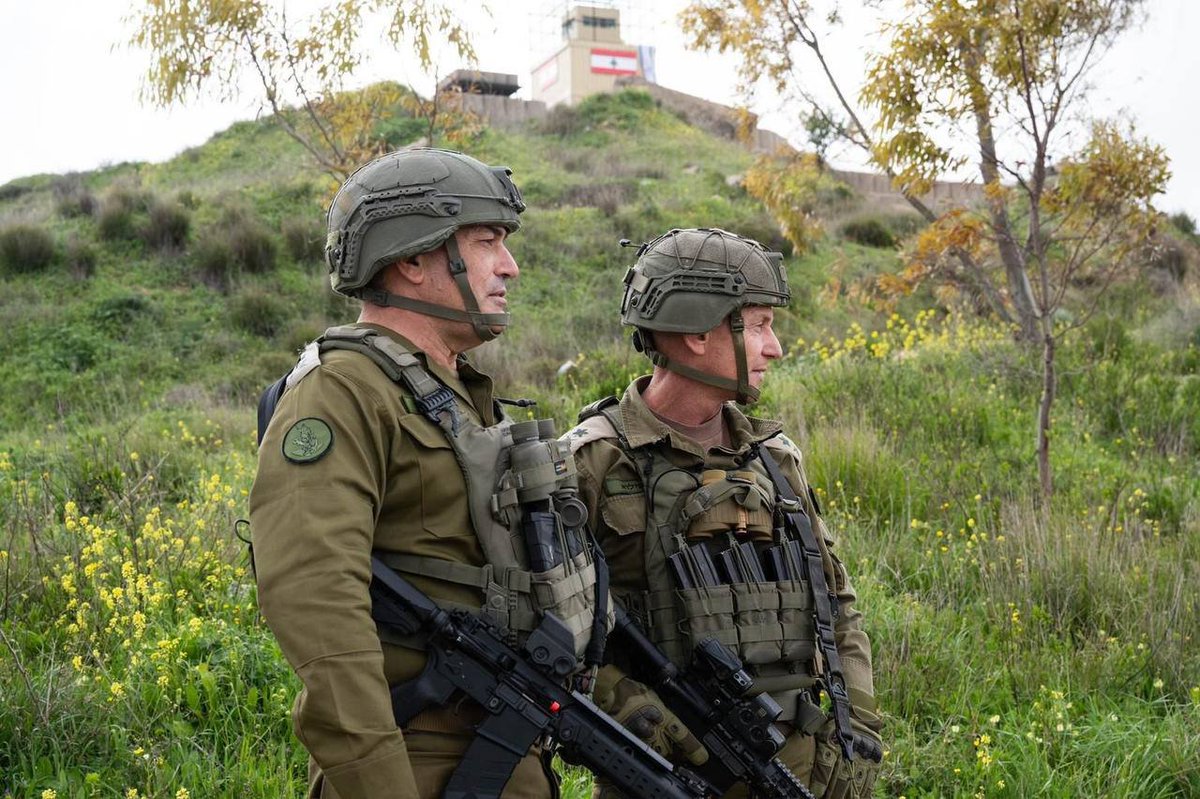  𝓂𝒶𝓇𝒾𝑜🇱🇧🇬🇧🇦🇪 tweet media