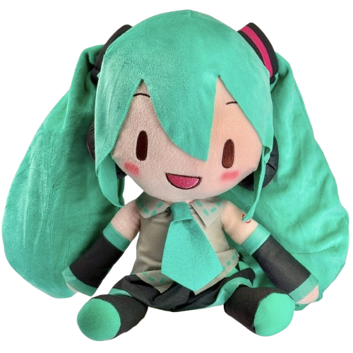 Crack_IT (Comissions Slots 5/5) tweet media