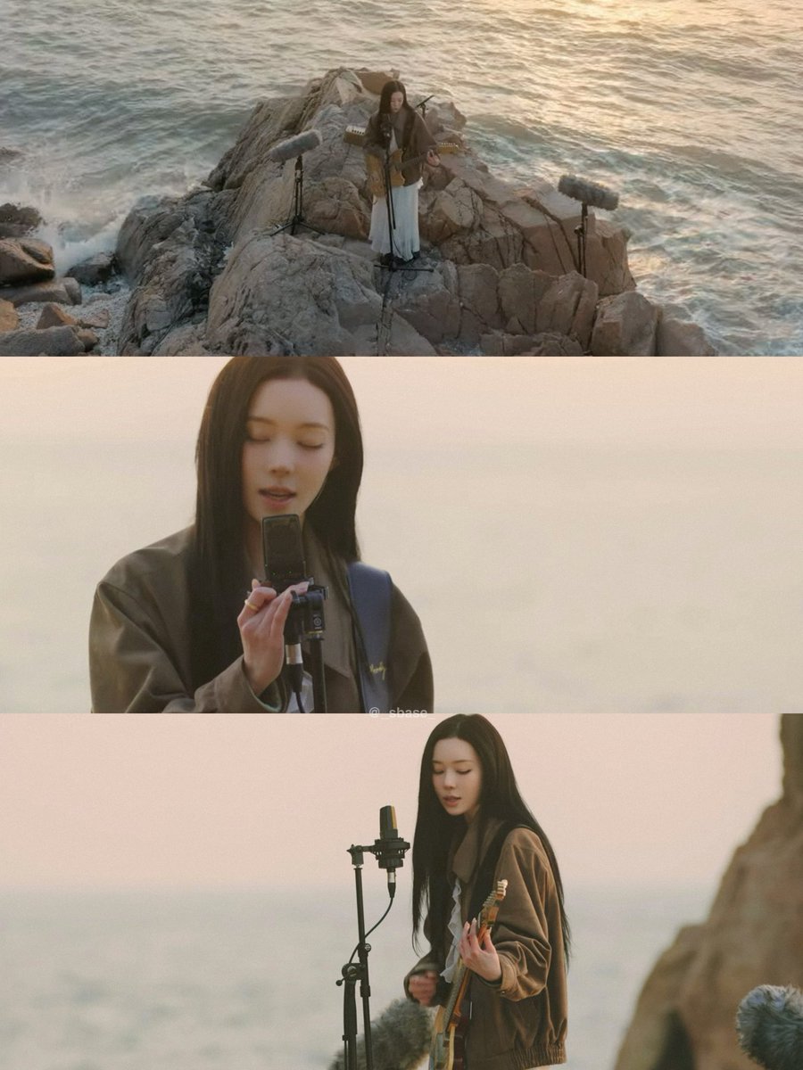 SY. 🥔✨ tweet media