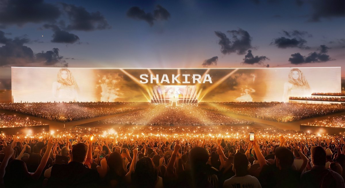 QG do POP tweet media