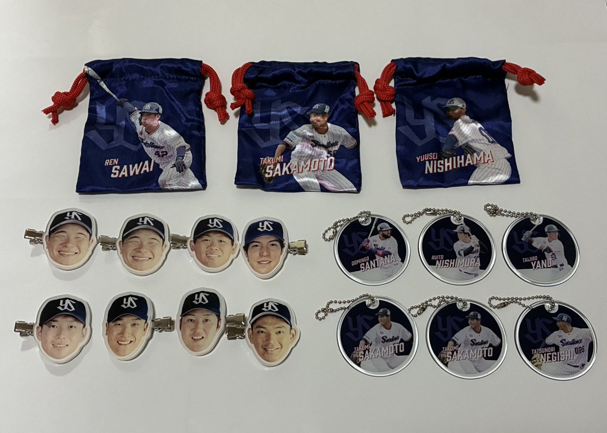 りんむー tweet media