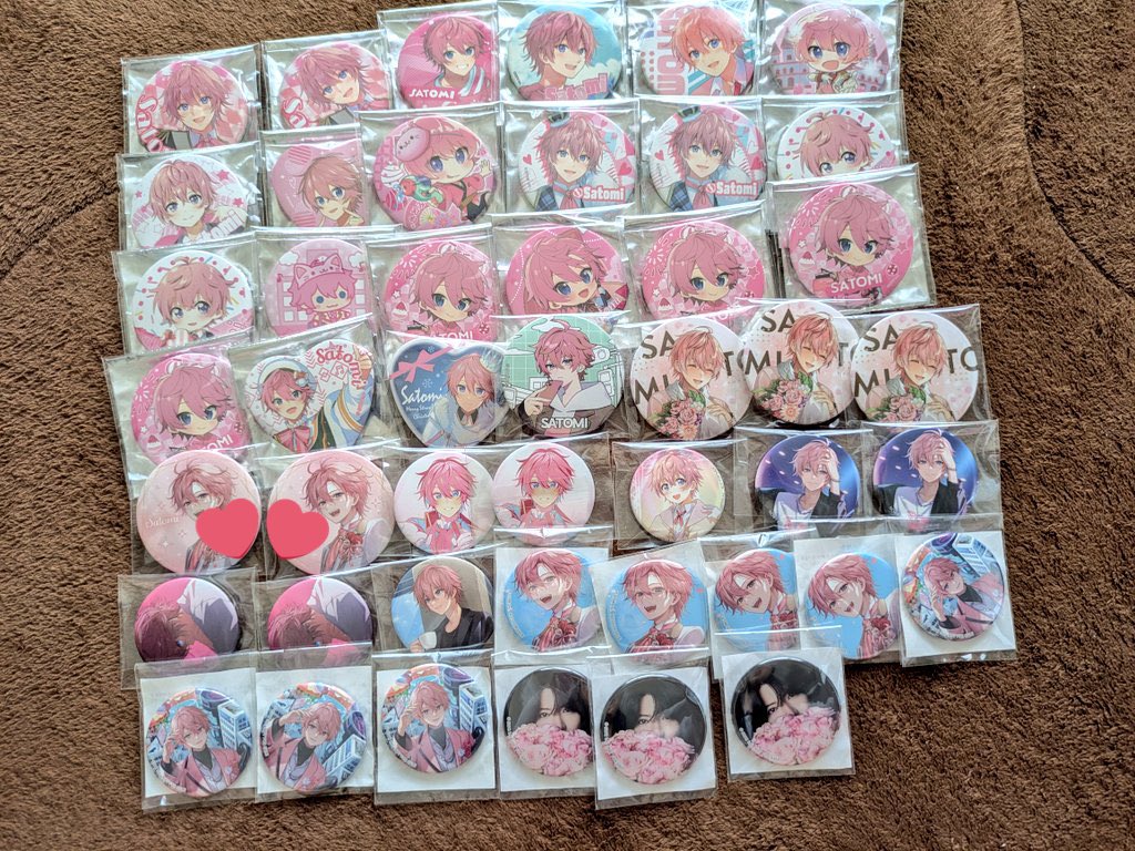 🐈@取引 tweet media