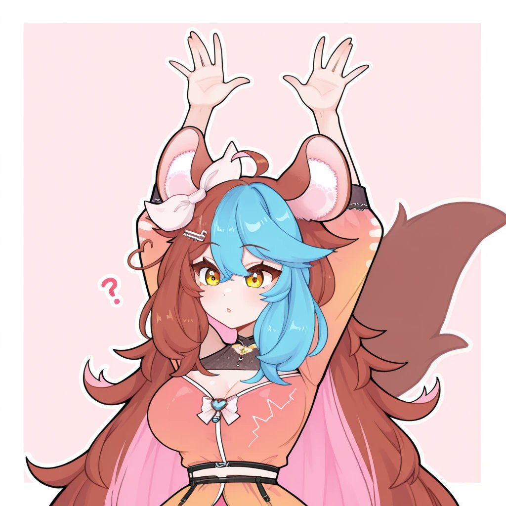 Ecchi-Rider tweet media