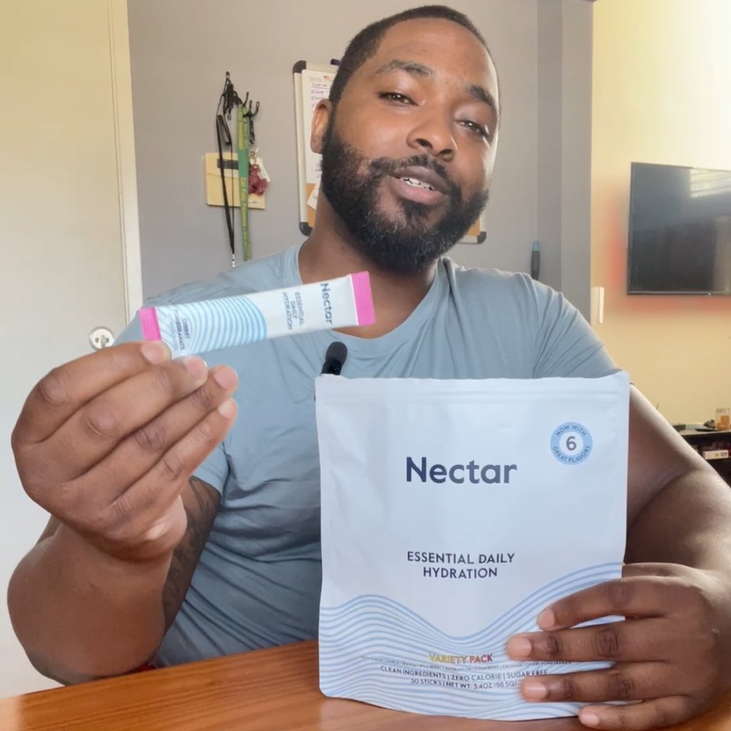 Lee | Millennial UGC Creator | 37 🇺🇸 tweet media