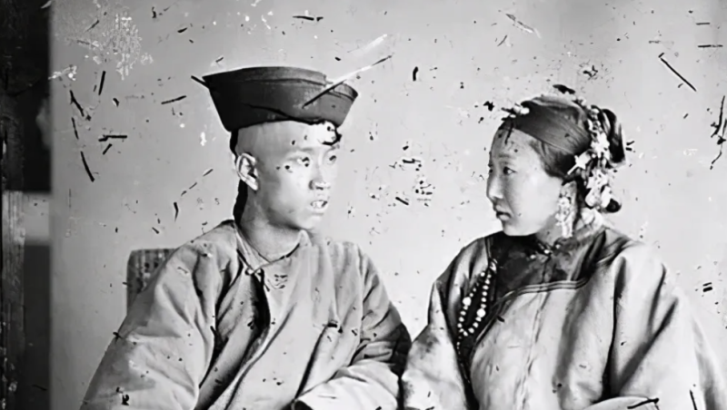 토기락 tweet media