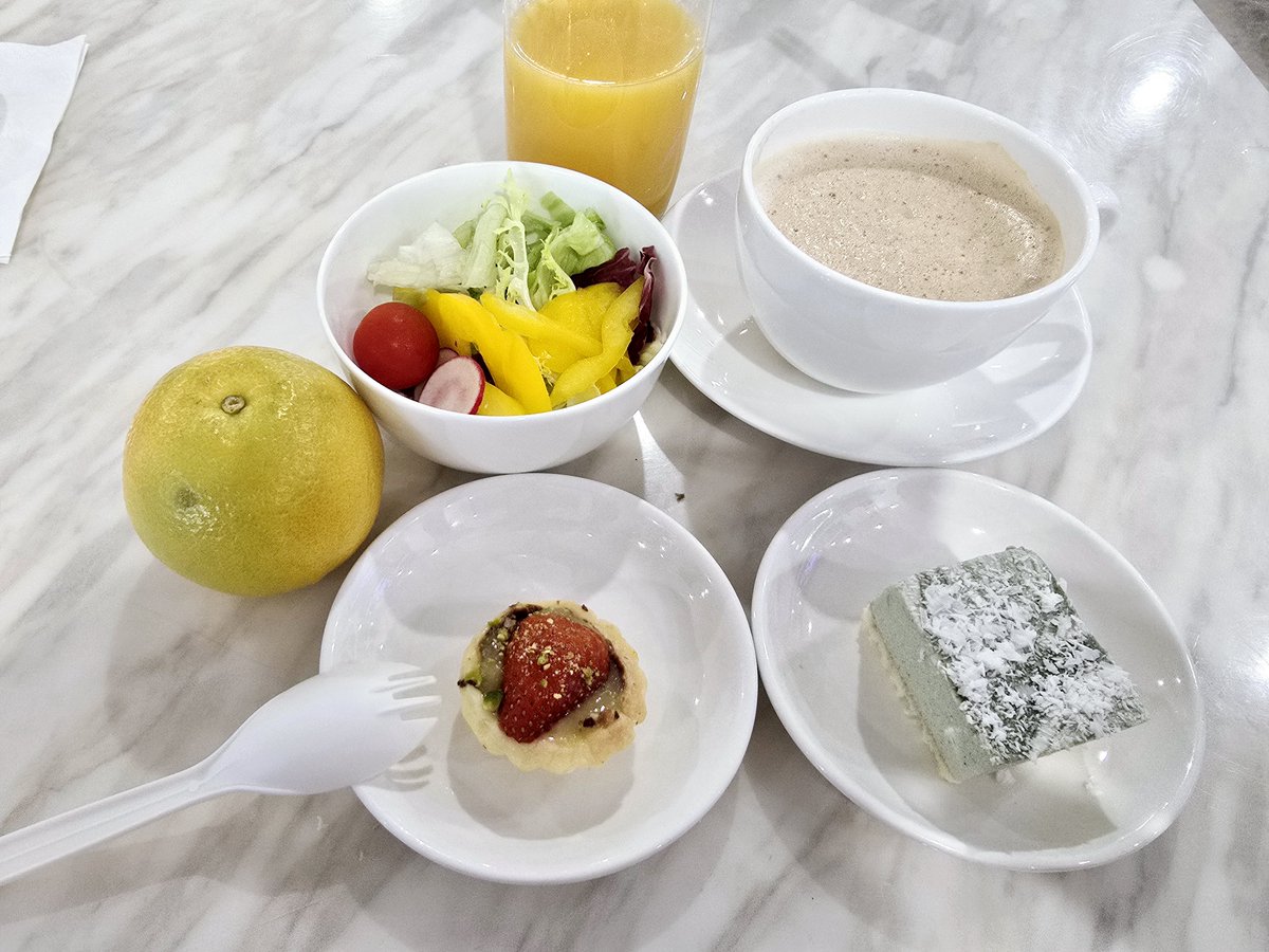 Michelle210 tweet media