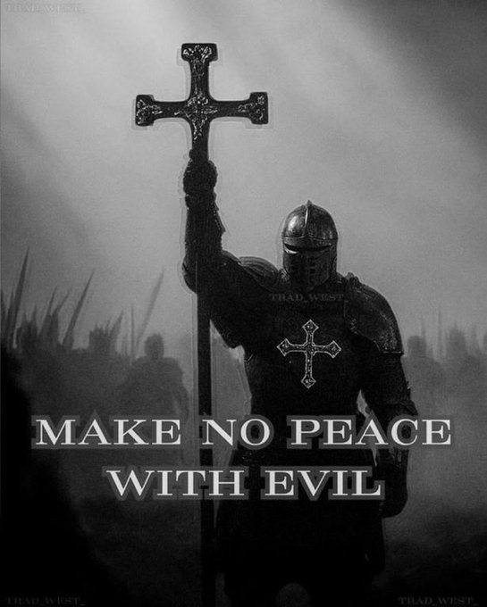 GrumpySloth79 tweet media