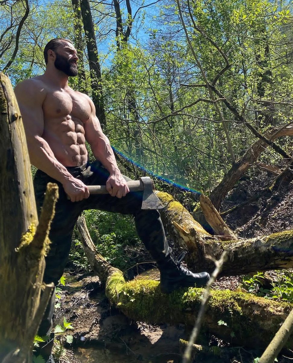 Haider Al-Basrawi tweet media