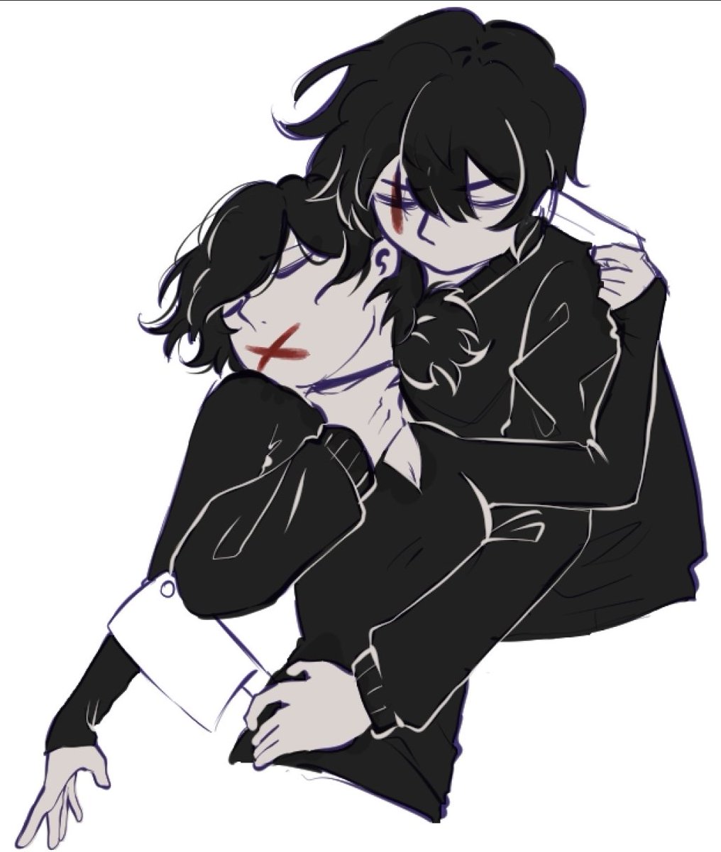 Arachnid 🔞 tweet media