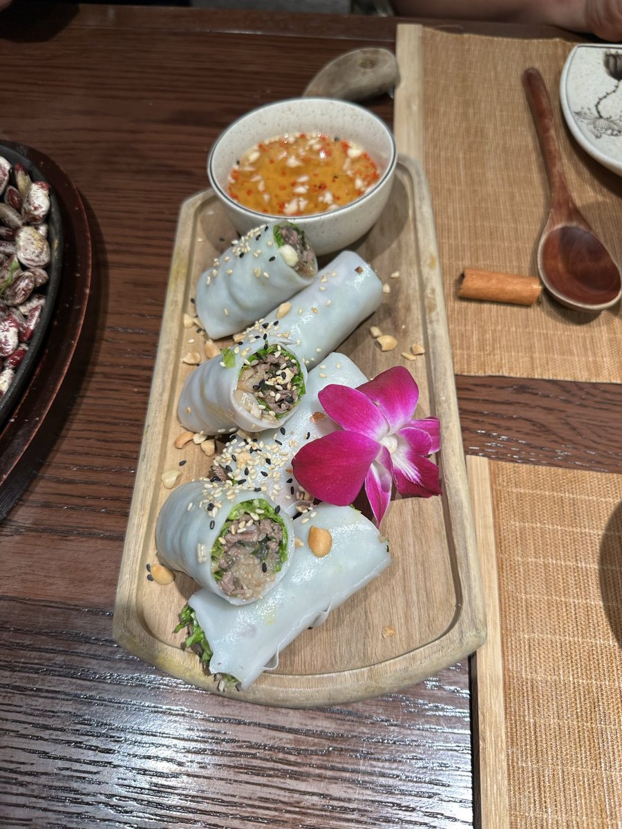 DividendBoomer tweet media