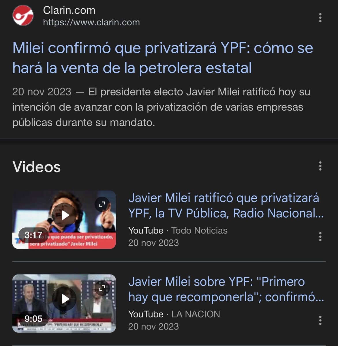 Ale 🇦🇷 tweet media