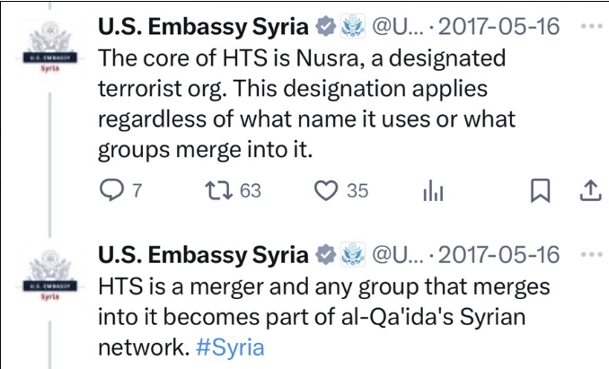 Captain Who tweet media