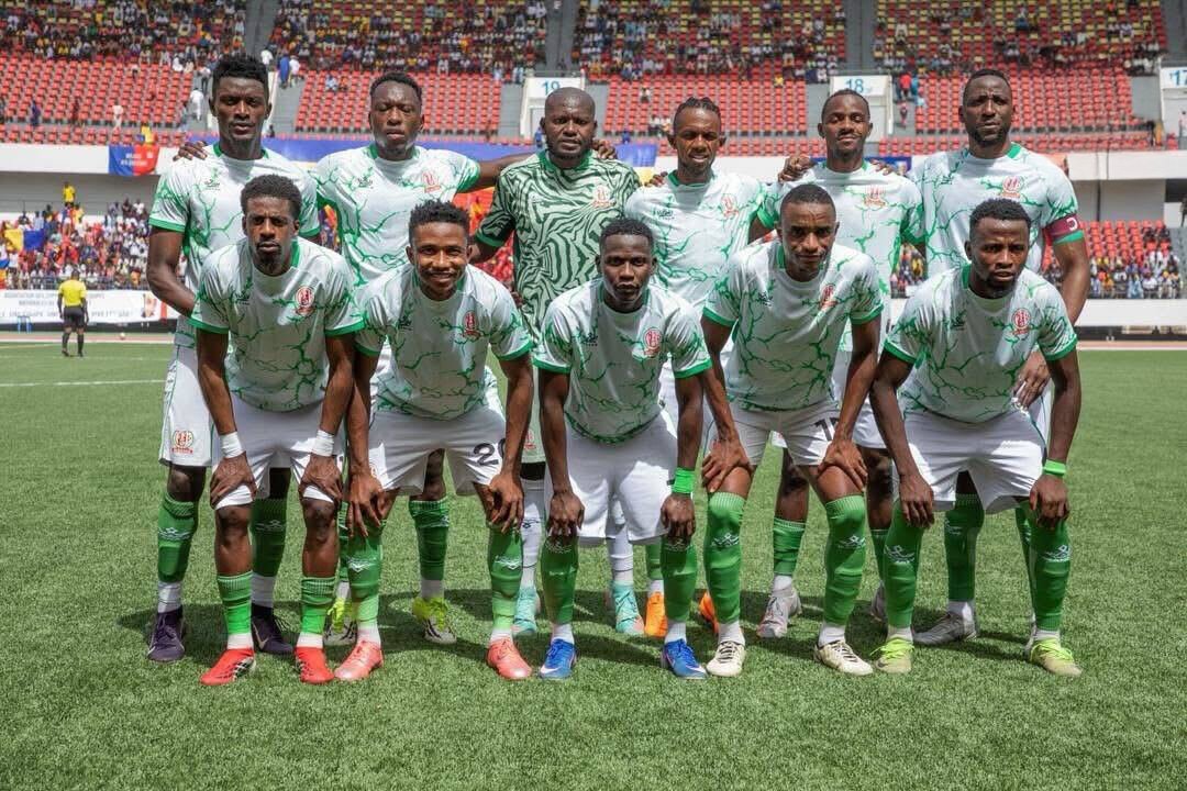 CAF Online tweet media