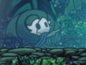 NullGas310 tweet media