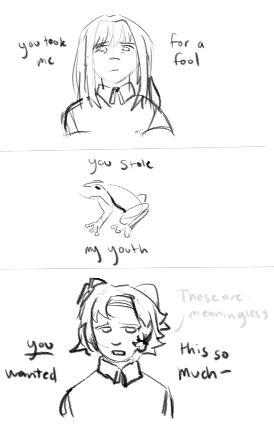 A.D. (again) (@archivearkos) / Posts / X