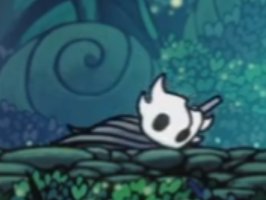 NullGas310 tweet media