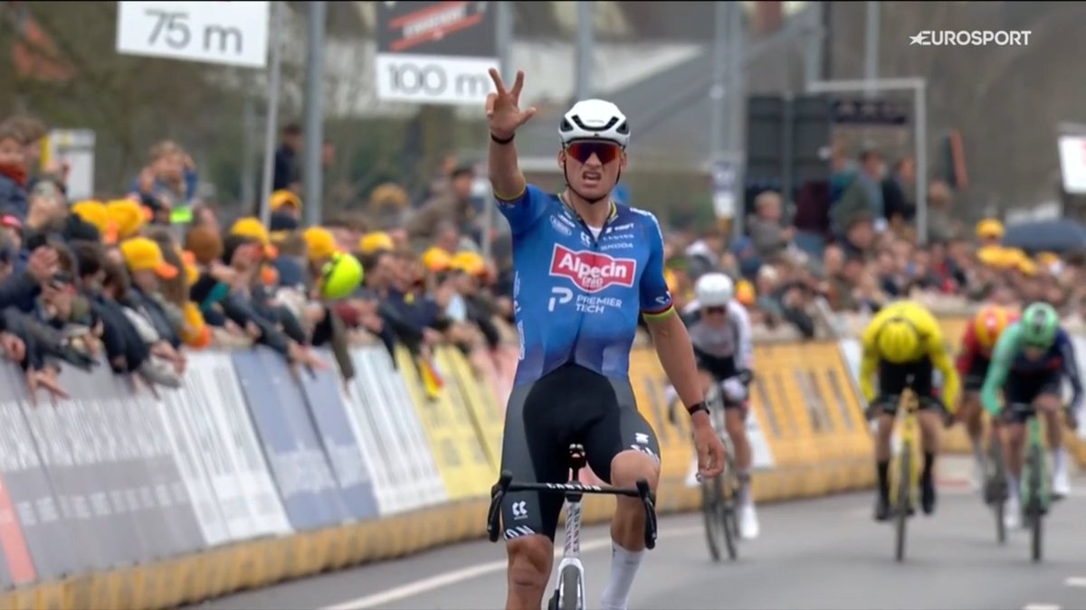 Mihai Simion tweet media