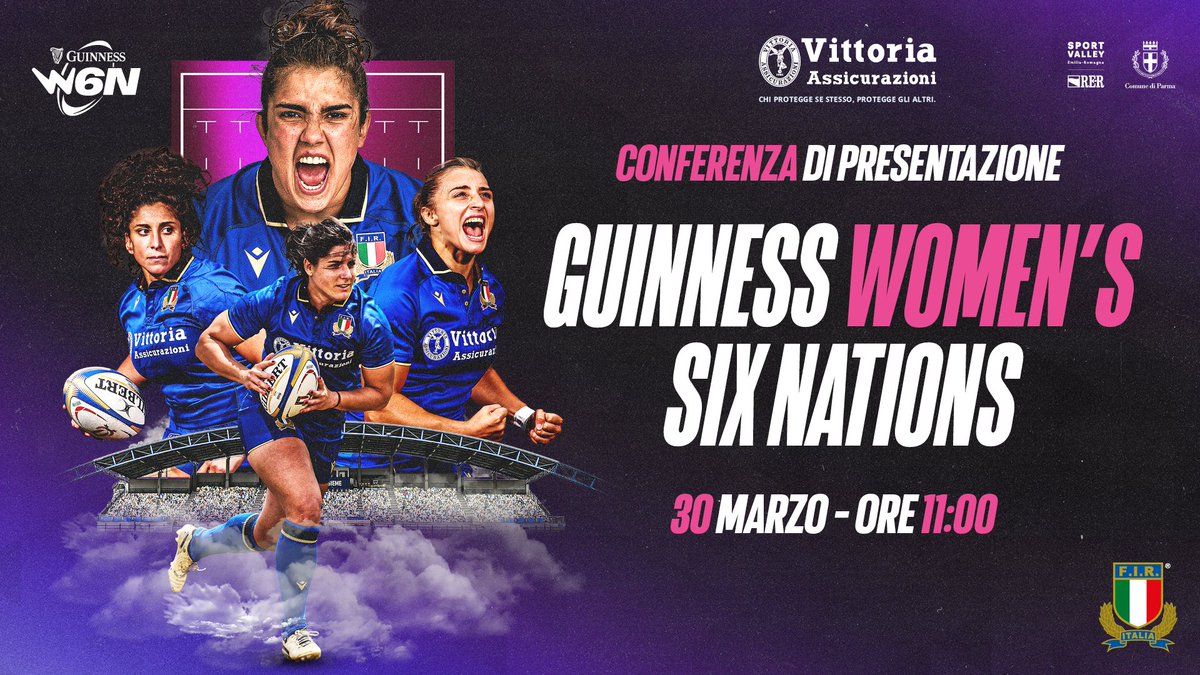 Italrugby tweet media