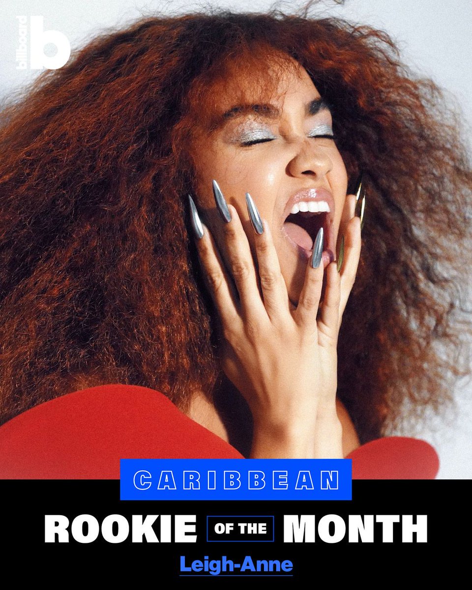 billboard hip-hop/r&b tweet media