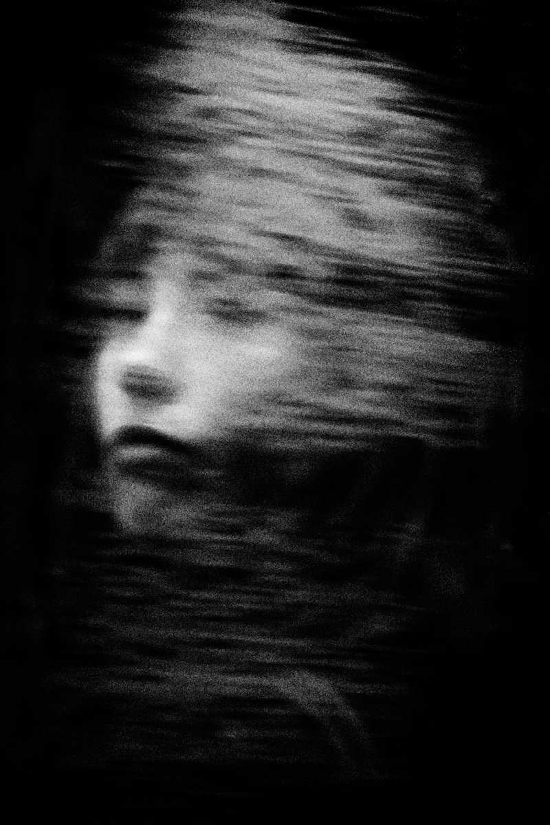 KIOSK OF DEMOCRACY tweet media