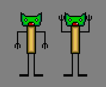 InspectorOfTheLost tweet media