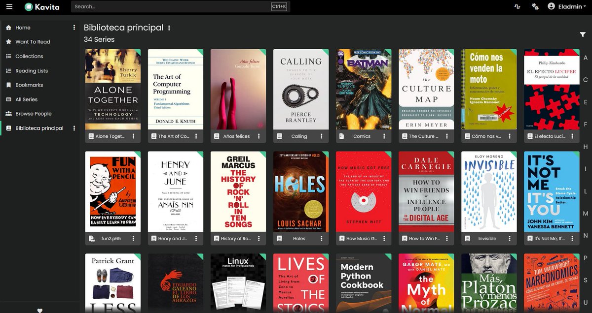 David Ochoa B. tweet media