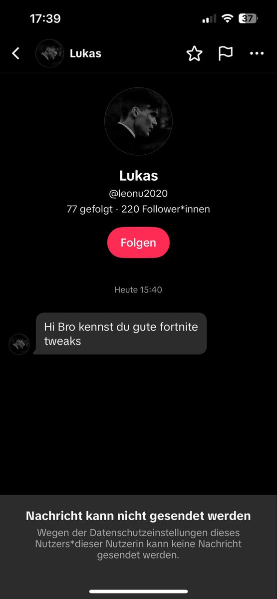 AVE Xamples tweet media