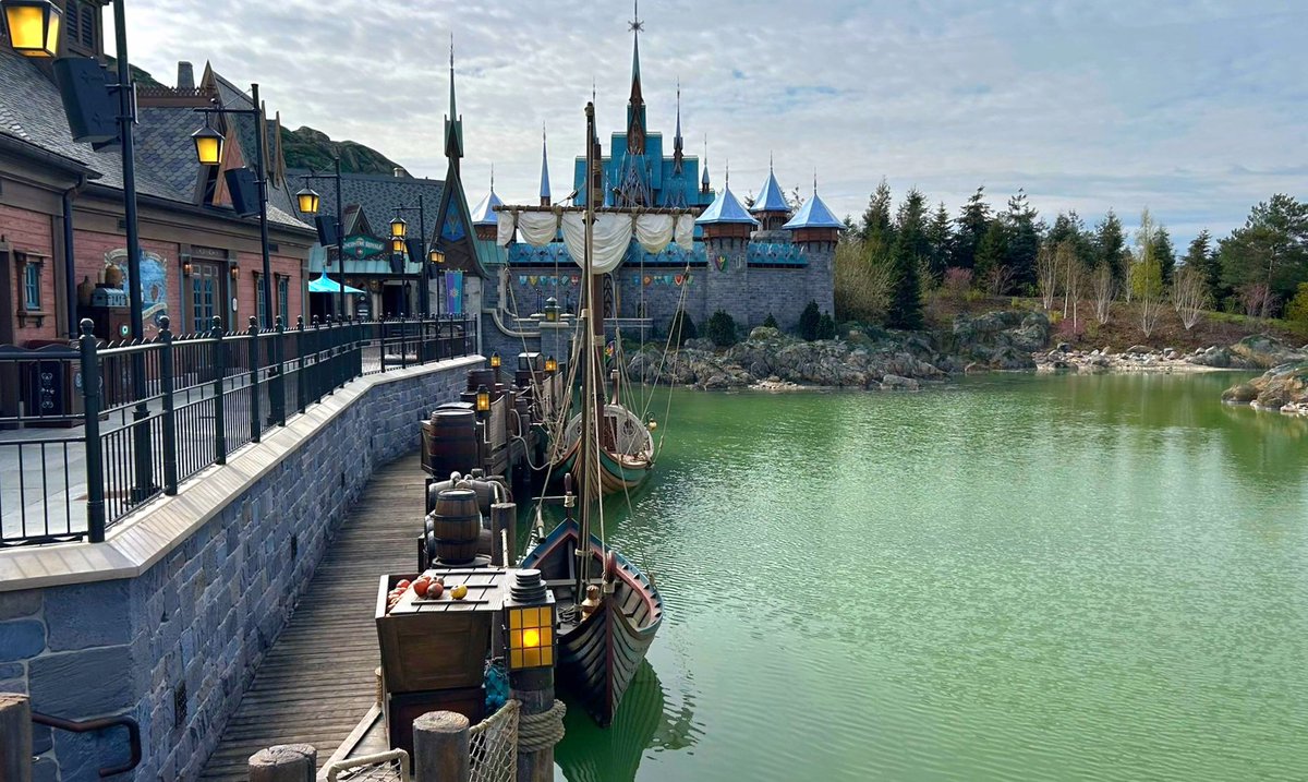 Valérie Pécresse tweet media