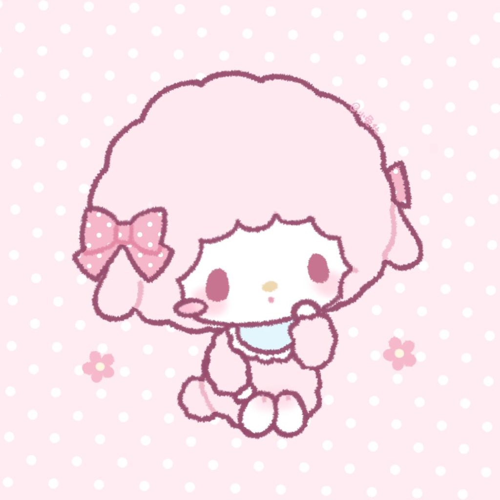 Bread case tweet media