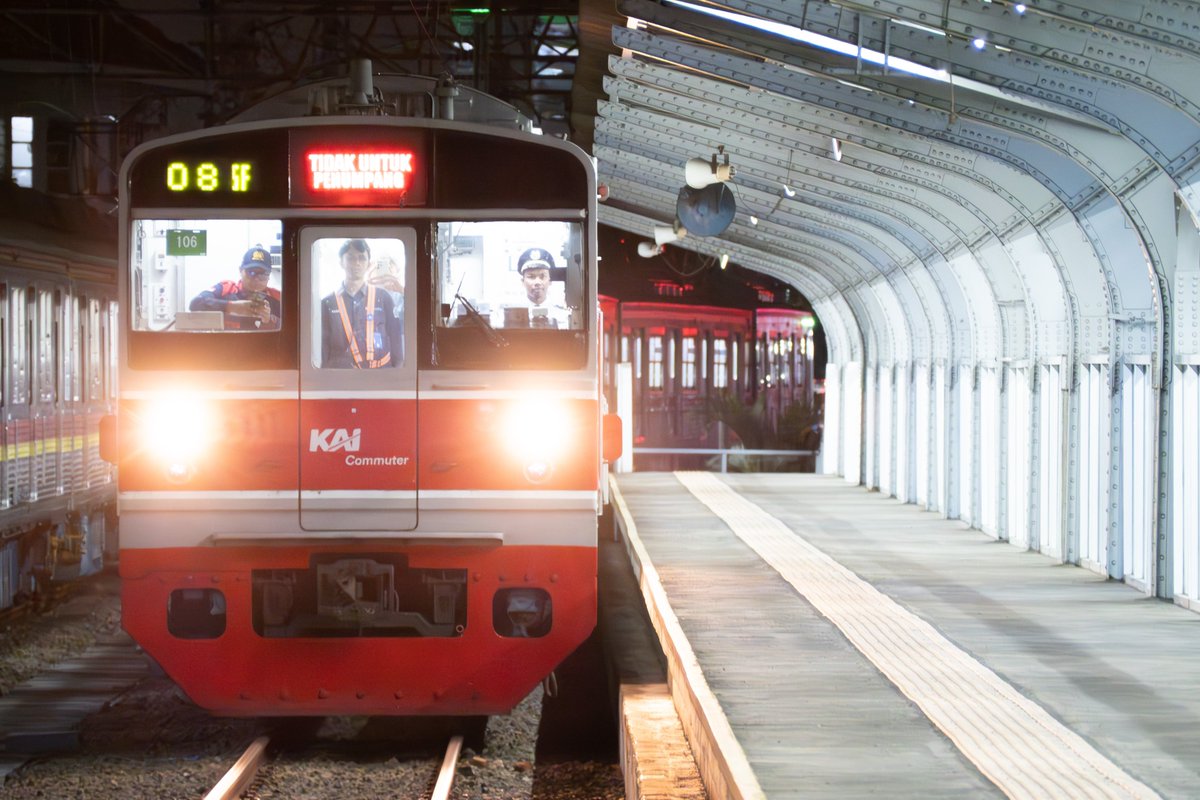 kirifuri tweet media