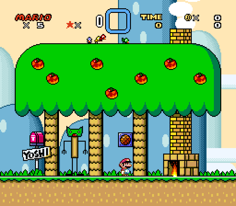 InspectorOfTheLost tweet media