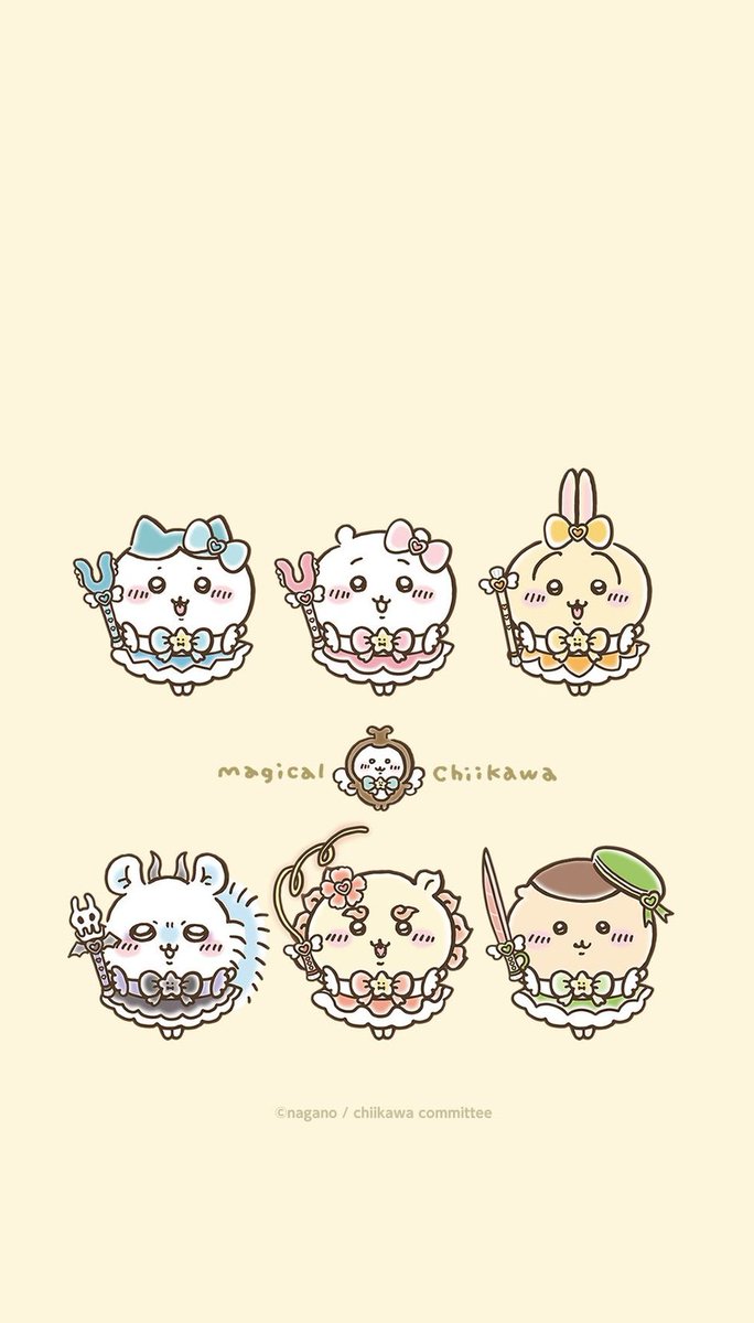 AshokRaul3's tweet photo. バイトの面接で20人中2人しか採用されなかった 🐖 https://t.co/4L2mGDcWTn