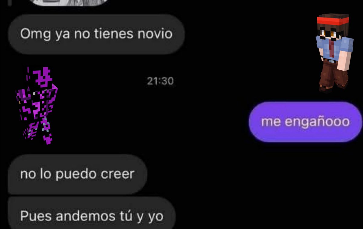 ˖࣪ ֶָ֢֪ lyn ๋࣭ ⊙⊝⊜ VOY A VER A BTS tweet media