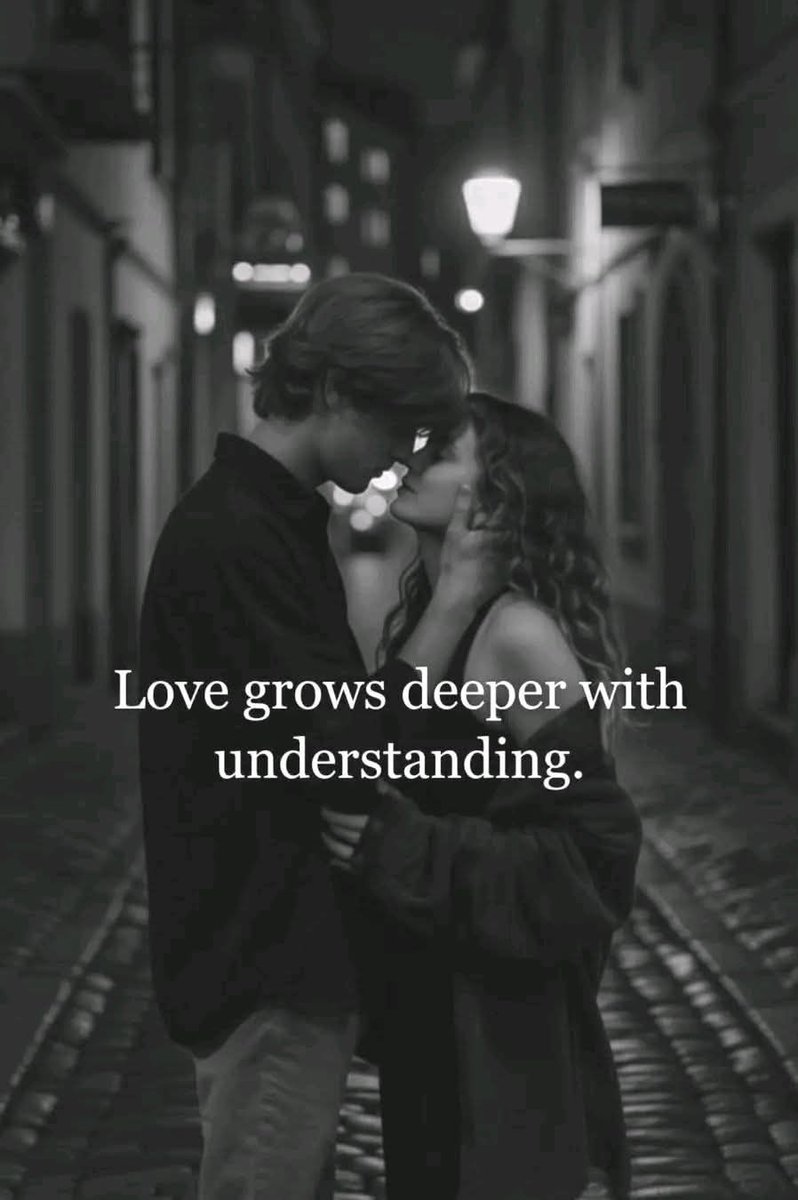 KG❤️ tweet media