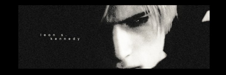 ‎‎ ‎‎ ‎ ‎ ʟeon ͏ ͏ ͏ ͏s. tweet media