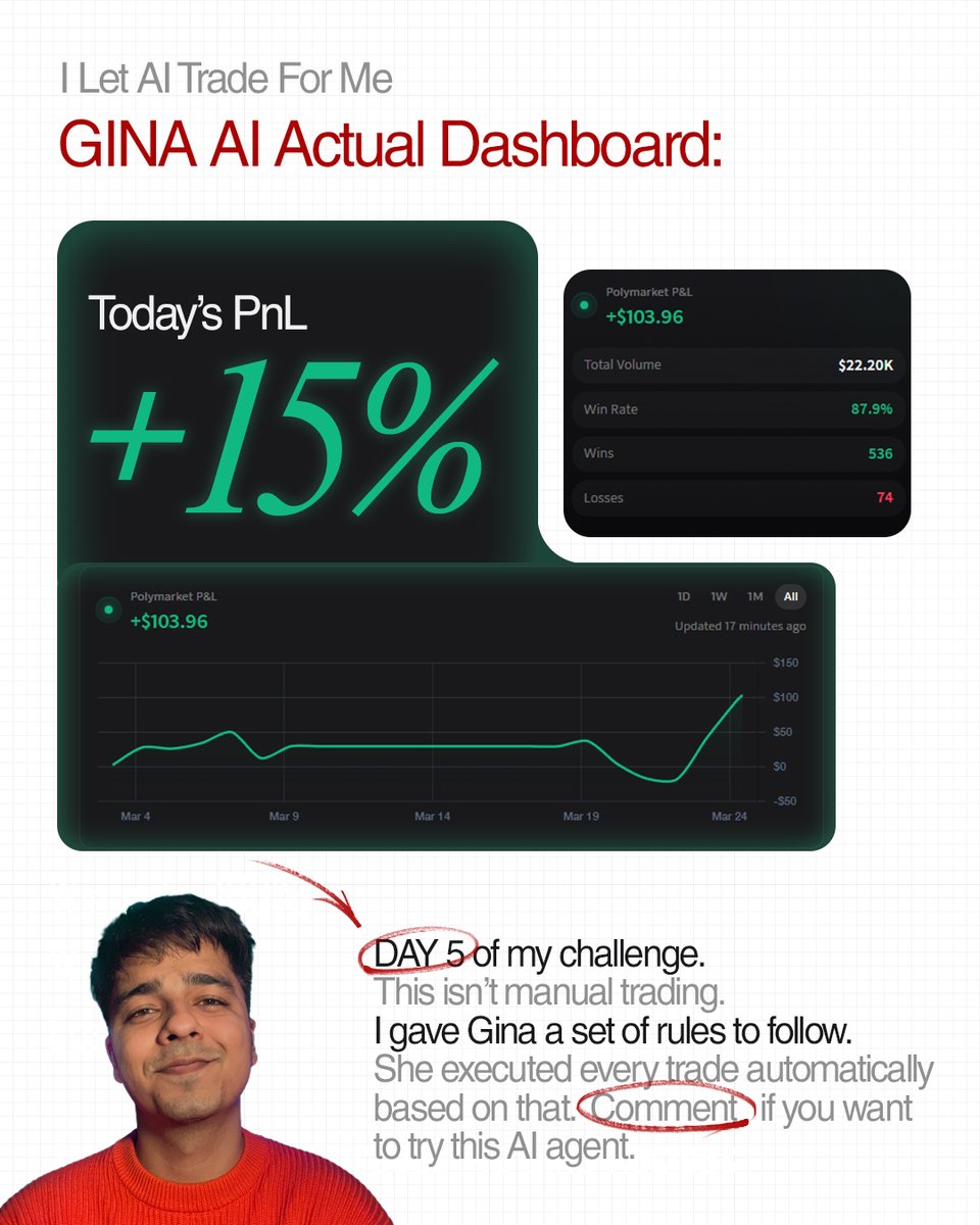 mayur pandya tweet media