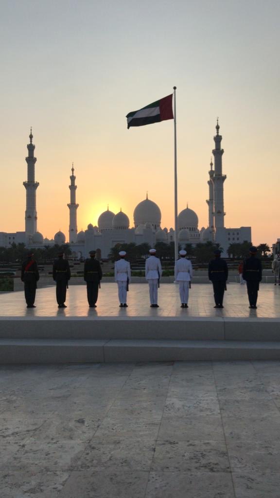 أبوناصر tweet media