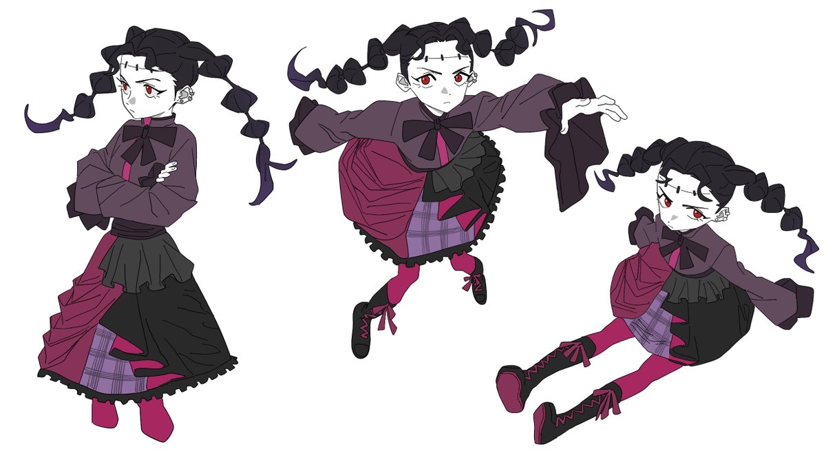 희쟈ㅇ tweet media