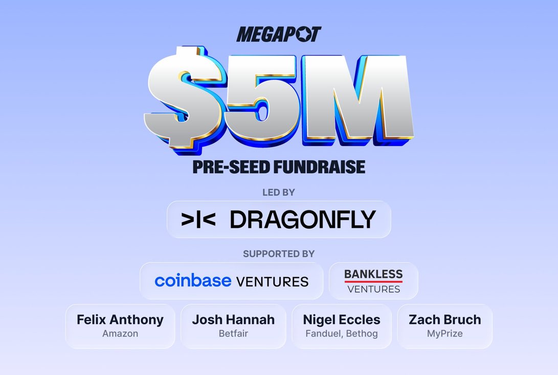 valerio | funny.money 📲 tweet media