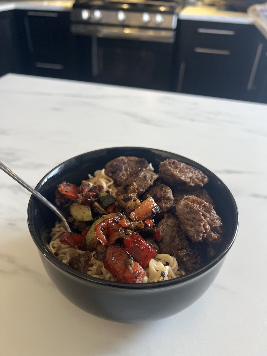 tranxvg.wallet 🇨🇦 tweet media