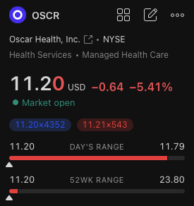 cialu | Trading tweet media