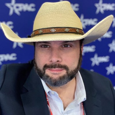 Justin Bryan Galloway tweet media