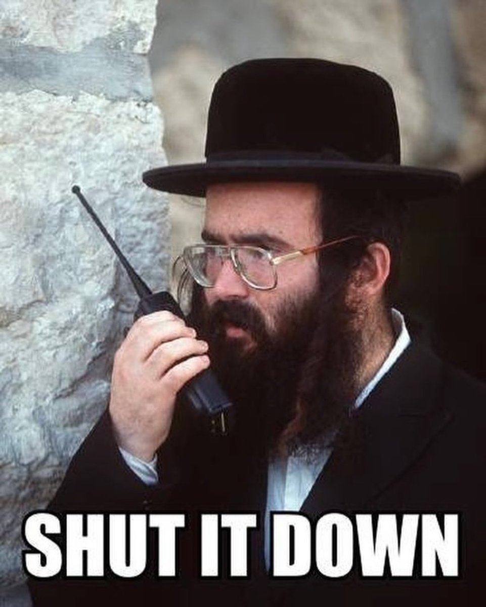 James Alan Matho tweet media