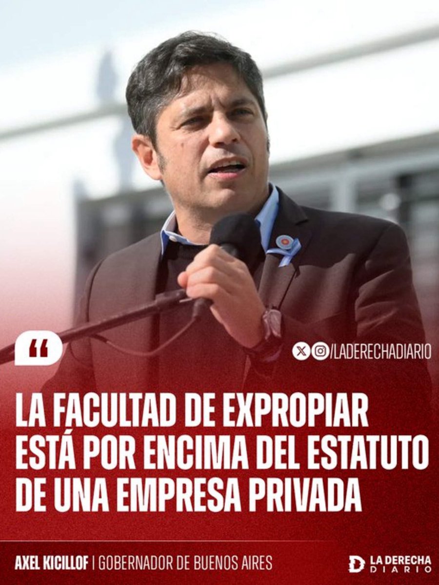 Martin Litwak tweet media