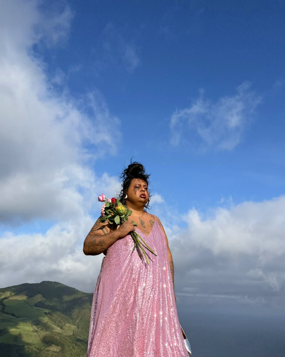 Jup do Bairro tweet media