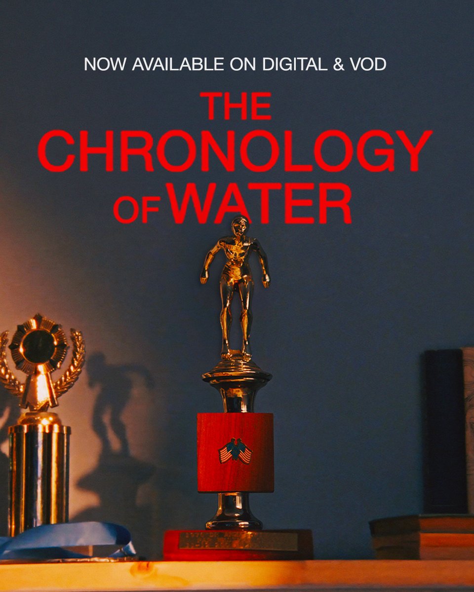 🎨IDK🍄🔎 tweet media