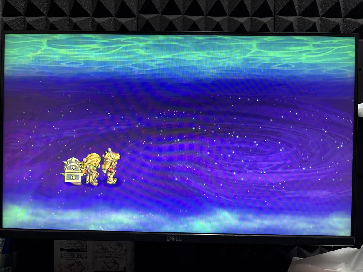 ののぴー tweet media